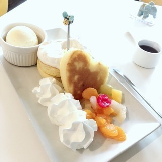 【✨募集✨】夜⭐️Café会 - 名古屋市