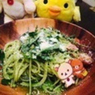 【✨募集✨】夜⭐️Café会 - その他