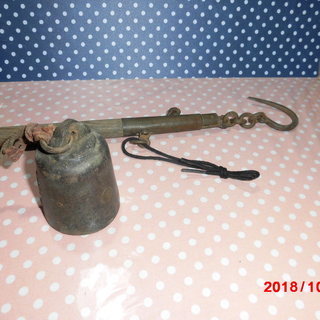 棒ばかり（1）全長62cmの画像