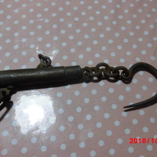 棒ばかり（1）全長62cmの画像