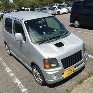 通勤用、練習用に！