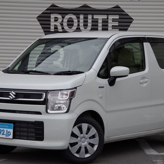 頭金当日不要！！誰でも車がローンで買えます【くるまのミツクニ八王...