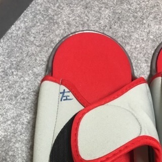 ‼️値下げしました‼️スケーティングシェイプの画像