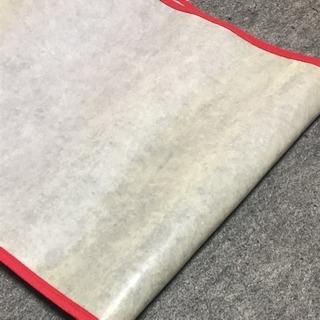 ‼️値下げしました‼️スケーティングシェイプの画像