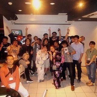 本日ッ‼️ドタ参🆗銀座🌟カラオケ🎤オールオフ会🎶お初さん・お一人...