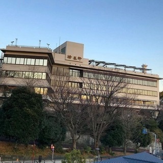 老舗洋食店『精養軒』でグルメ会