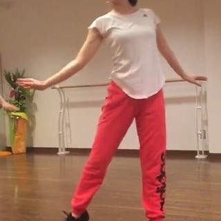 テーマパーククラス　生徒募集中 の画像