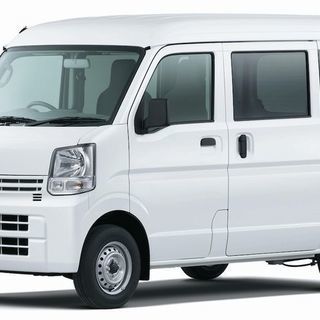 業務委託　軽貨物ドライバー　1日13,500円お支払いいたします。の画像