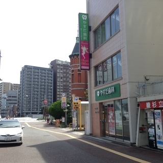 テーマパーククラス　生徒募集中 の画像