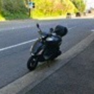 ソロツーリングを考えてるので情報を…