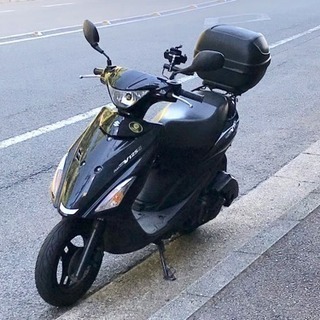 ソロツーリングを考えてるので情報を… - 京都市