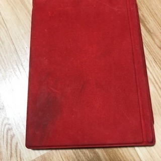 surface pro4 17 専用 追記！の画像