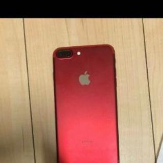 iPhoneは6sから上でairpodsくれる人募集中
