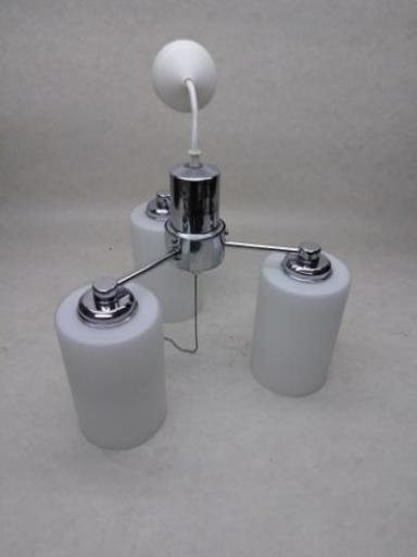 照明器具　ペンダントライト
