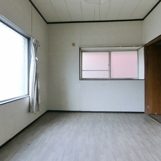 【商談中】緑区戸建！　大高駅徒歩5分！　平屋建て庭付き　外国人可能！　民泊可能！ 楽器オッケー！　象とキリンとライオン以外のペットならなんでも可能です！ - 名古屋市