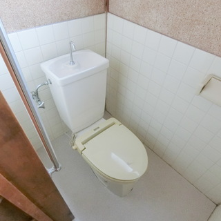 【商談中】緑区戸建！　大高駅徒歩5分！　平屋建て庭付き　外国人可能！　民泊可能！ 楽器オッケー！　象とキリンとライオン以外のペットならなんでも可能です！ - 賃貸（マンション/一戸建て）