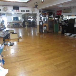 社交ダンスパートナー兼サークル レッスンサークル募集  個人レッスン可の画像