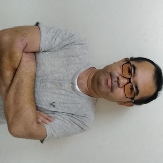 MT（Movable Type）からwordpressへ移行しますの画像
