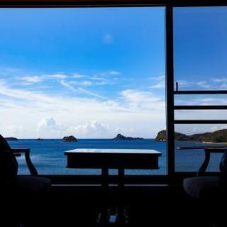WEB面接可・来年度、改装＆新レストランオープンに伴い、スタッフ大募集！の画像