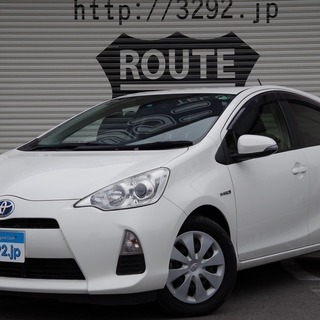 頭金当日不要！！誰でも車がローンで買えます【くるまのミツクニ八王...