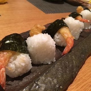 歳が近い友達募集