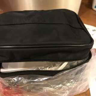 値下げ　クレイツ ホットカーラー   新品 の画像