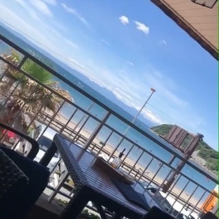 第一回学生交流イベント⭐️⭐️