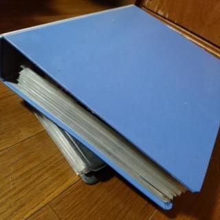 値下げしました！BBMなど  野球カード  600枚以上の画像