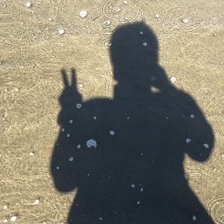 💖アーシング💖海岸素足健康法体験
