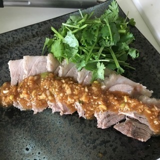 友だち募集しています✨ − 千葉県
