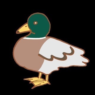 狩猟の仲間募集  (千葉県・茨城県)