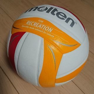 ☆手稲区☆バレーボールを一緒に楽しみましょう♪
