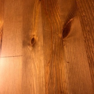 ダイニングテーブルセットの画像