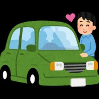 カー用品の取り付け