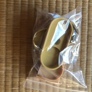 ベビーゲート キッチンガード 約170cmの画像