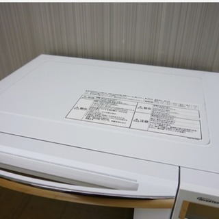 パナソニック オーブンレンジ2013年製品 ジャンク品の画像