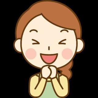カラオケいこーよ！