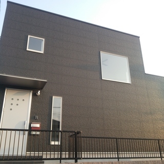 一戸建てのシェアハウス　※1部屋限定