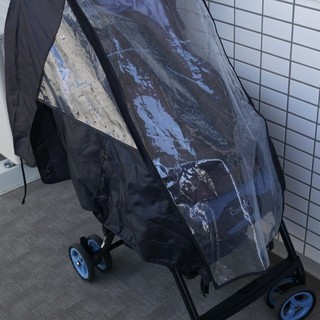 コンビ メチャカルハンディα エッグショック MC-400の画像