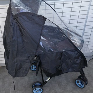 コンビ メチャカルハンディα エッグショック MC-400の画像