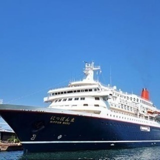 しっかり稼げて安定のお仕事です。未経験、外国人歓迎！の画像