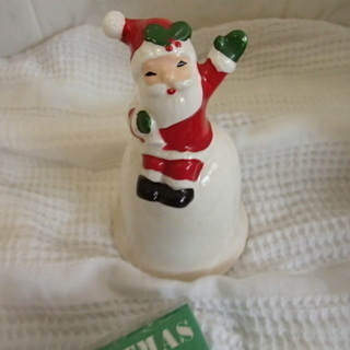 クリスマス 飾り＆グッズ一式の画像