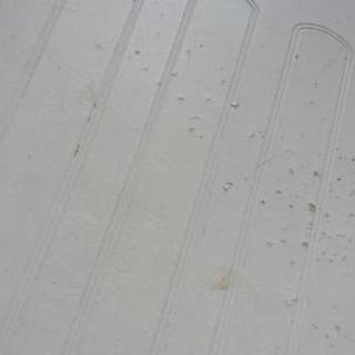 さらに値下げしました！エステ、フェイシャル、マッサージベッドの画像