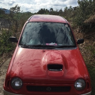 価格応談の画像