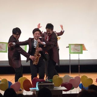 第8回Quatuorbebeと音楽会・第9回胎児ちゃんと音学会開催します！ - イベント