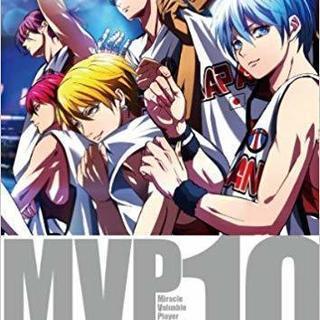 戦後、沖縄の歴史　沖縄論、他📖色々の画像