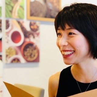 "今"から抜け出したい！ママが輝く！【3時間体験コーチング】の画像