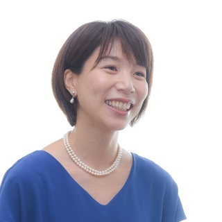"今"から抜け出したい！ママが輝く！【3時間体験コーチング】