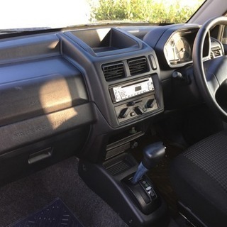 【車検2020年12月末まであり】中古 パジェロミニの画像