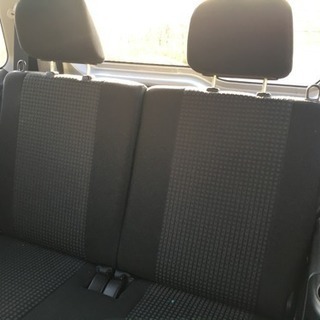 【車検2020年12月末まであり】中古 パジェロミニの画像